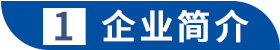 石泵集團簡介